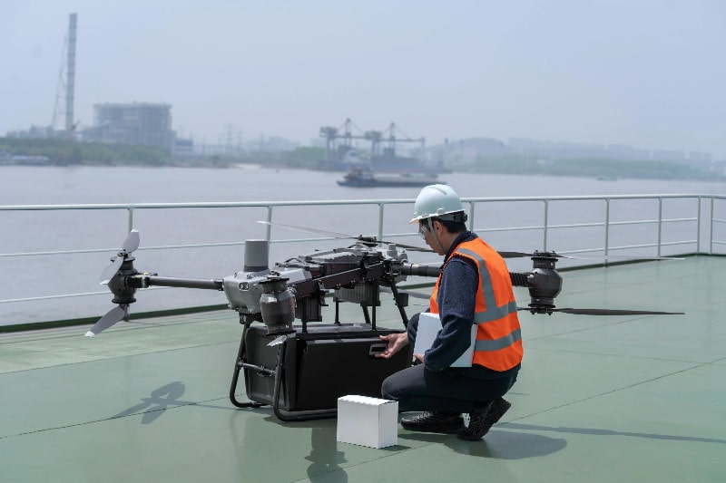 DJI_FlyCart_30_01